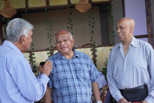 WhatsApp Image 2024-11-19 at 9.22.55 AM