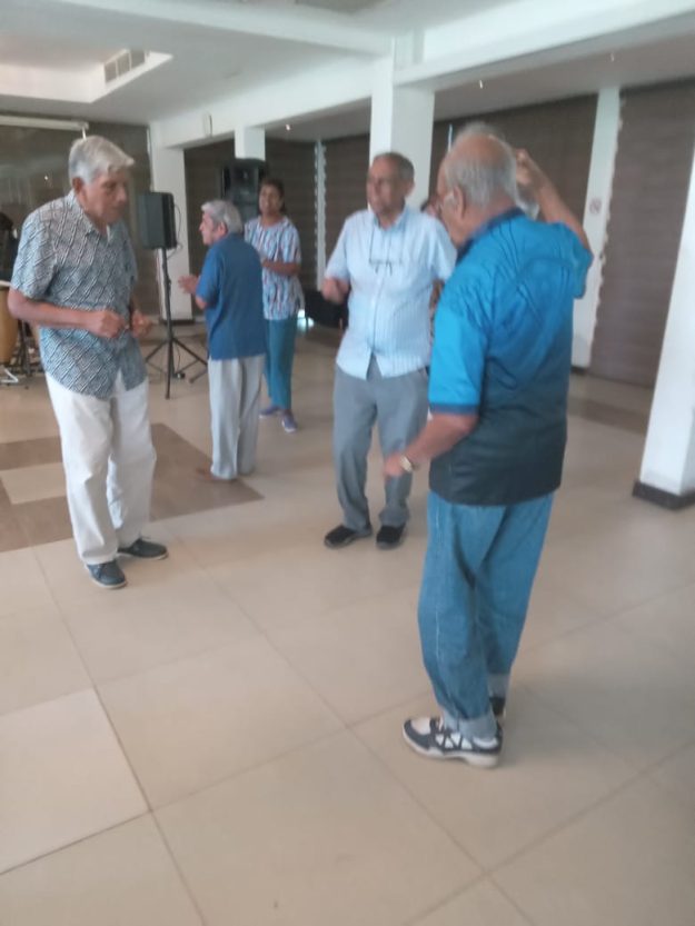 WhatsApp Image 2026-01-25 at 2.14.46 PM